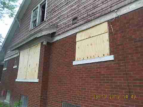 7702 Burnette (8)_m.jpg